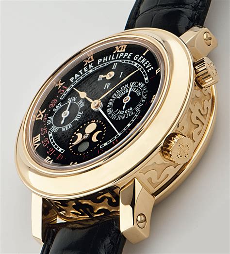 patek philippe sky moon price.